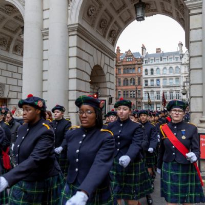 Whitehall 2019 - _96